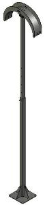 Image of Stand Assemblies- Heavy Duty
